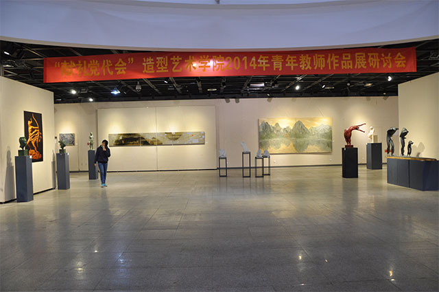bw必威西汉姆联