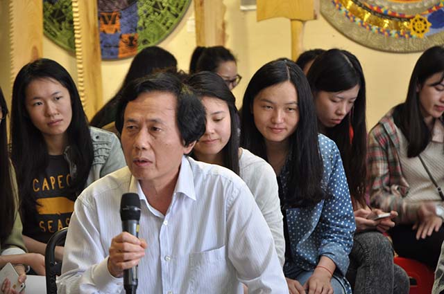 bw必威西汉姆联