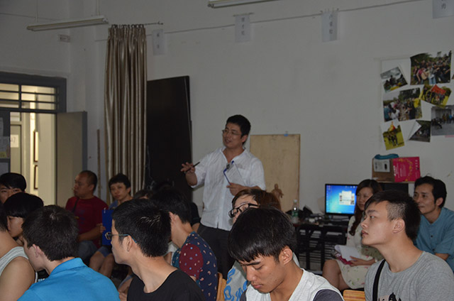 bw必威西汉姆联