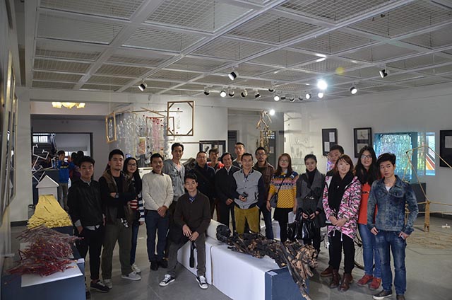 bw必威西汉姆联