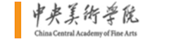 中央美术学院