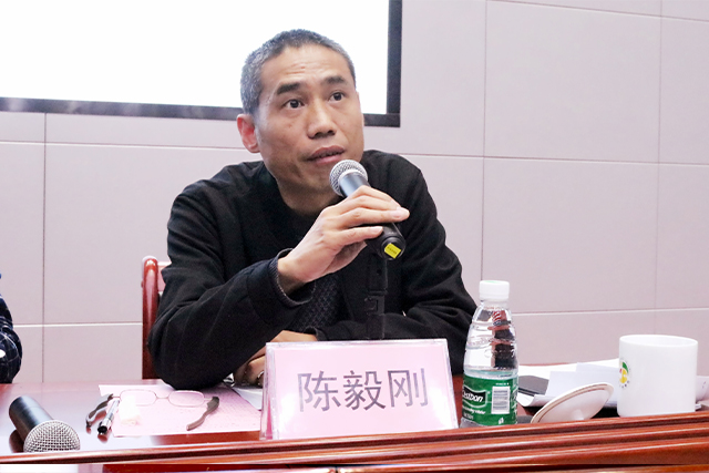 bw必威西汉姆联