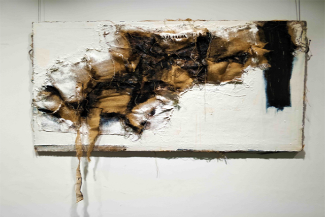 bw必威西汉姆联