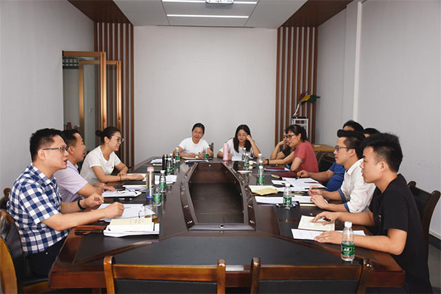 bw必威西汉姆联