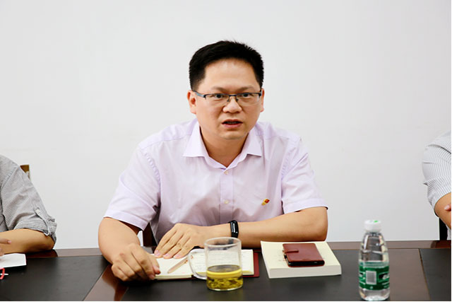 bw必威西汉姆联