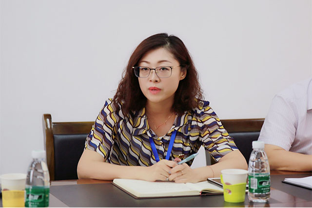 bw必威西汉姆联