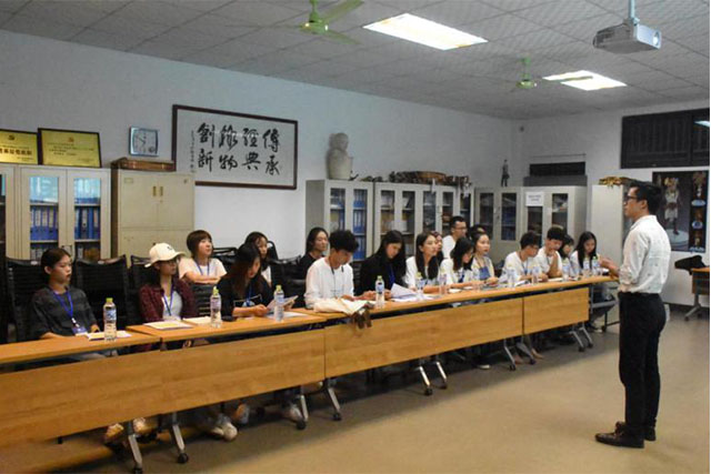 bw必威西汉姆联