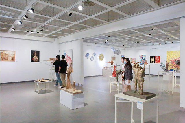 bw必威西汉姆联