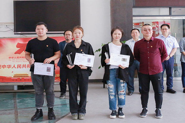 bw必威西汉姆联