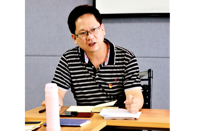 bw必威西汉姆联