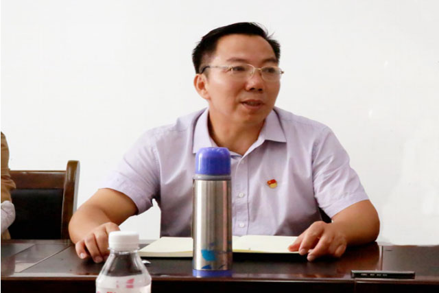 bw必威西汉姆联