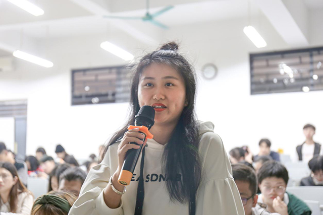 bw必威西汉姆联