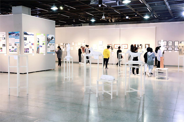 bw必威西汉姆联