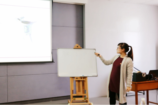 bw必威西汉姆联