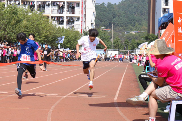 bw必威西汉姆联