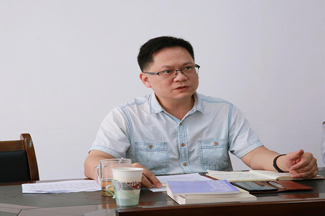 bw必威西汉姆联