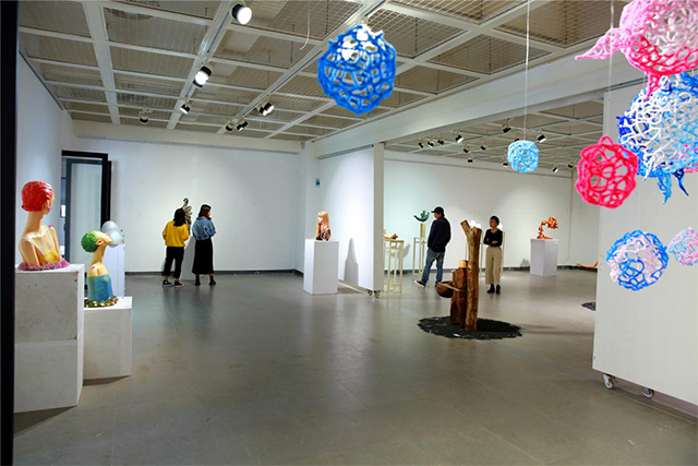 bw必威西汉姆联