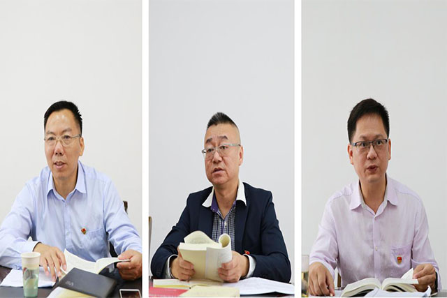 bw必威西汉姆联