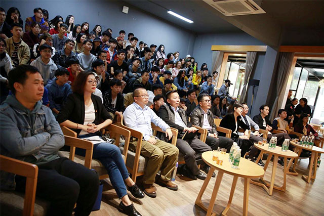 bw必威西汉姆联