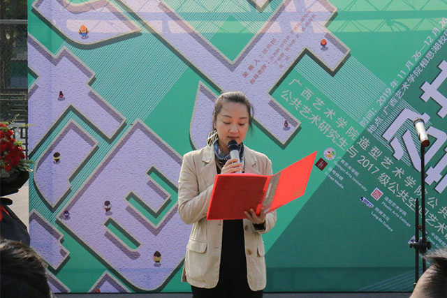 bw必威西汉姆联