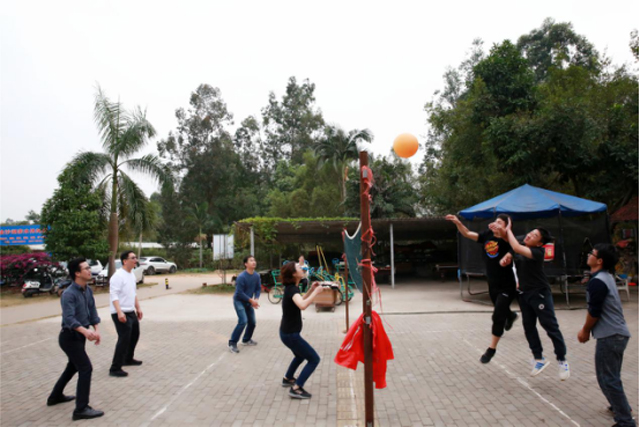 bw必威西汉姆联