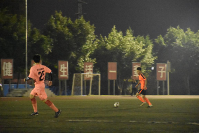 bw必威西汉姆联