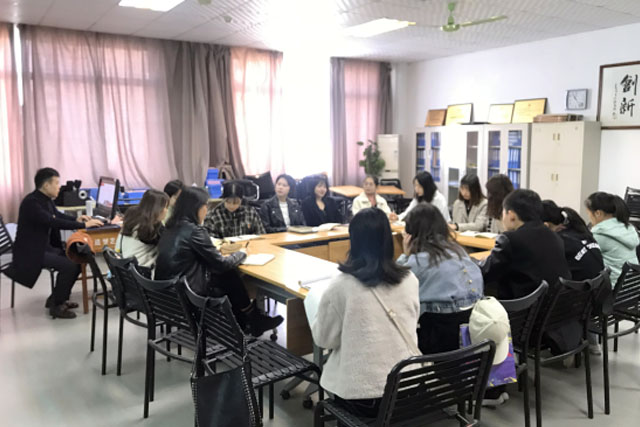 bw必威西汉姆联