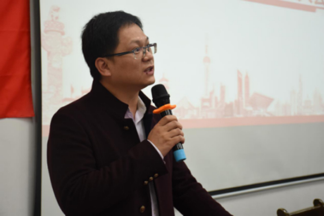 bw必威西汉姆联