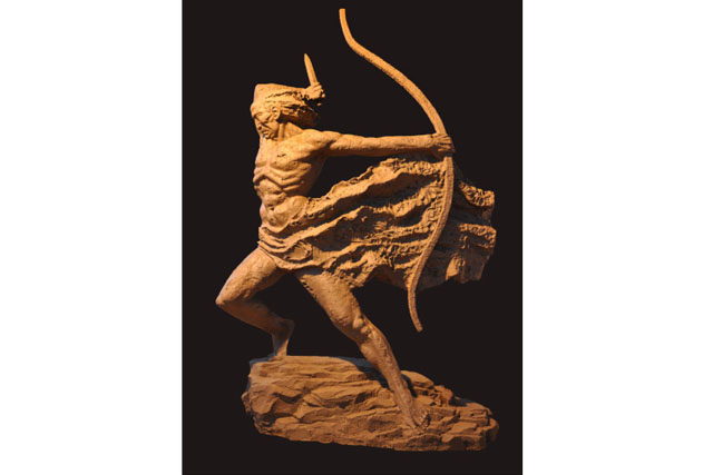 bw必威西汉姆联