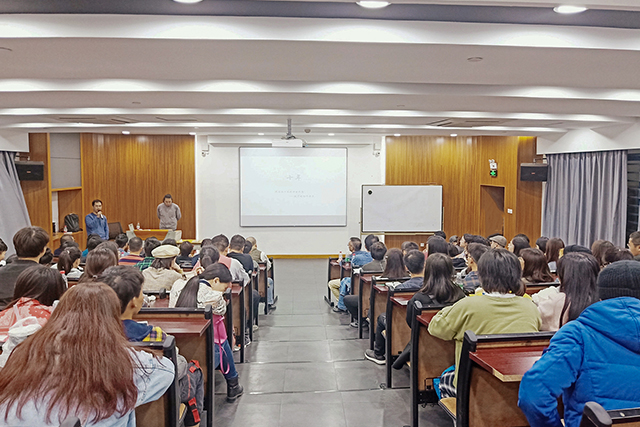 bw必威西汉姆联