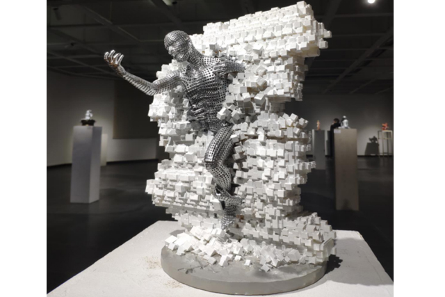 bw必威西汉姆联