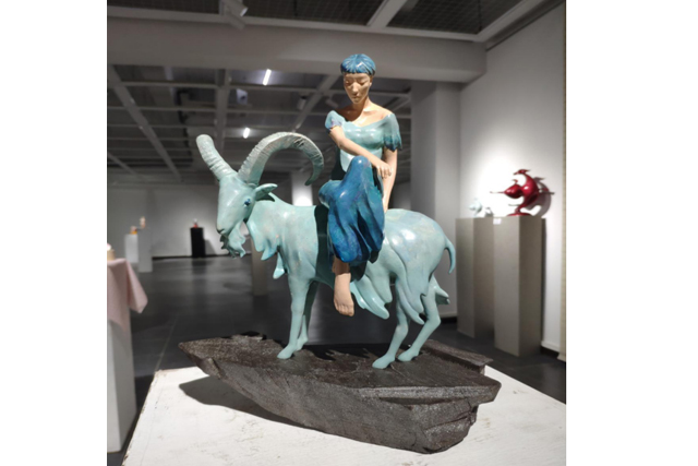 bw必威西汉姆联