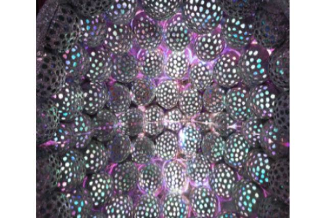 bw必威西汉姆联