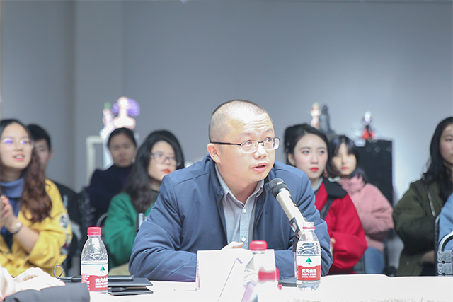 bw必威西汉姆联