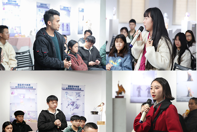 bw必威西汉姆联