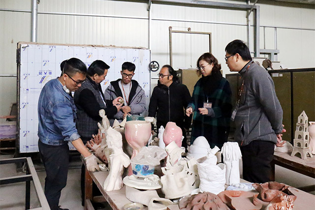 bw必威西汉姆联