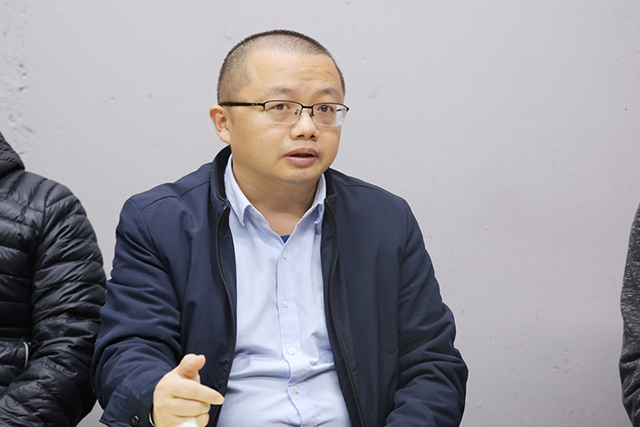 bw必威西汉姆联