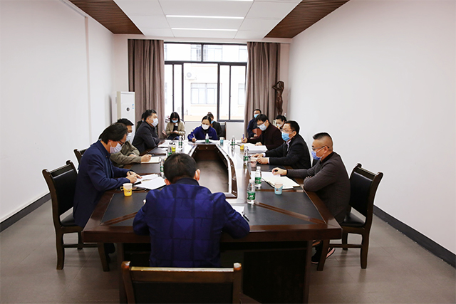 bw必威西汉姆联