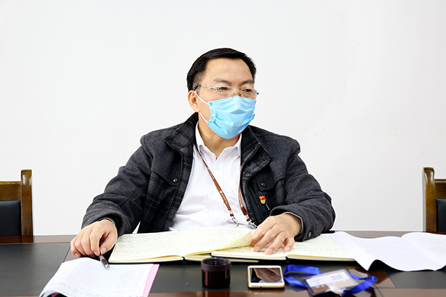 bw必威西汉姆联