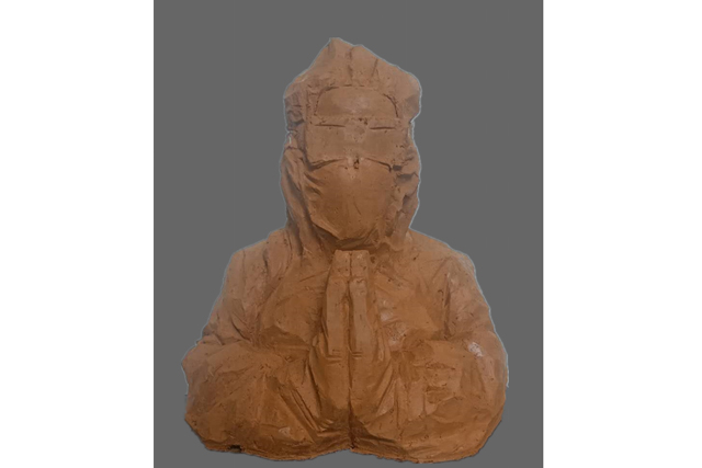 bw必威西汉姆联