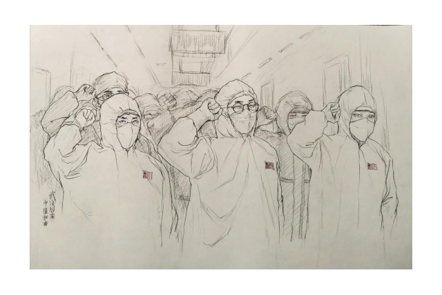 bw必威西汉姆联