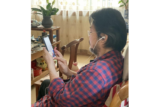 bw必威西汉姆联