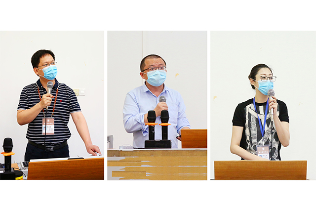 bw必威西汉姆联