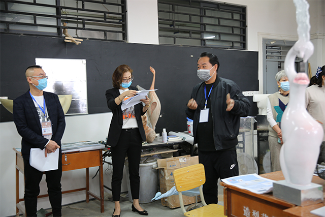 bw必威西汉姆联