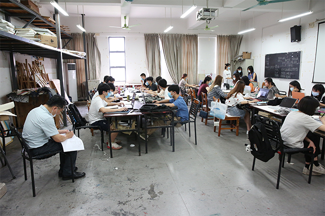 bw必威西汉姆联