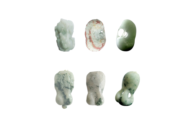 bw必威西汉姆联