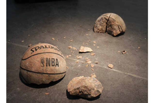 bw必威西汉姆联