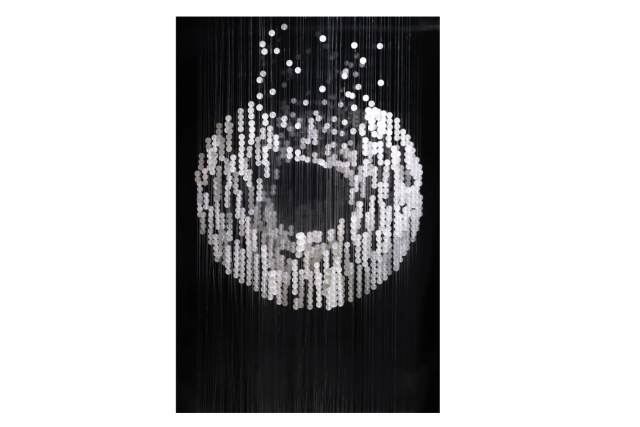 bw必威西汉姆联