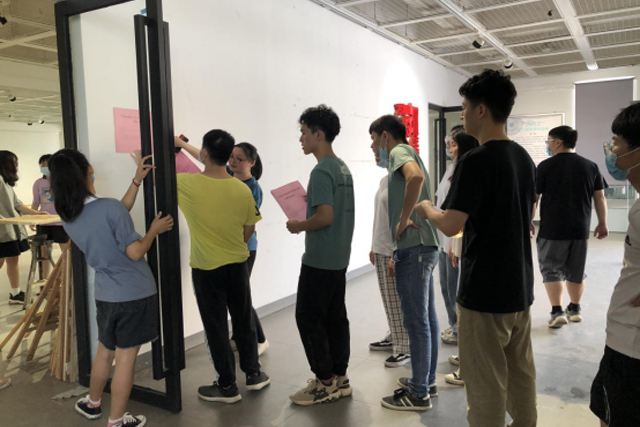 bw必威西汉姆联