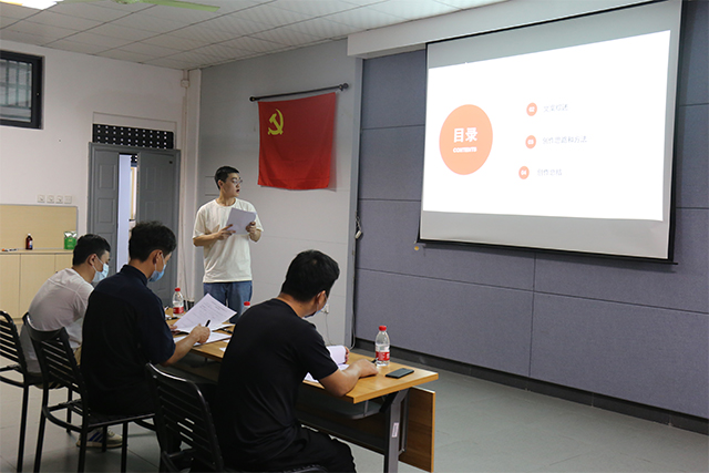 bw必威西汉姆联